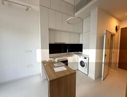 spottiswoode-suites photo thumbnail #5